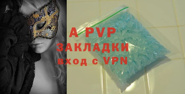 таблы Гусев