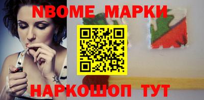 твердый Гагарин