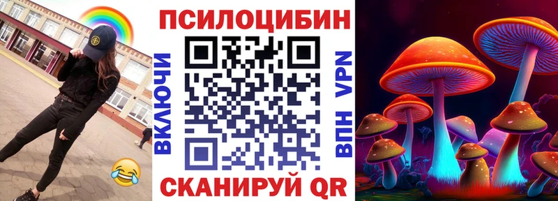 купить закладку  Еманжелинск  Галлюциногенные грибы GOLDEN TEACHER 